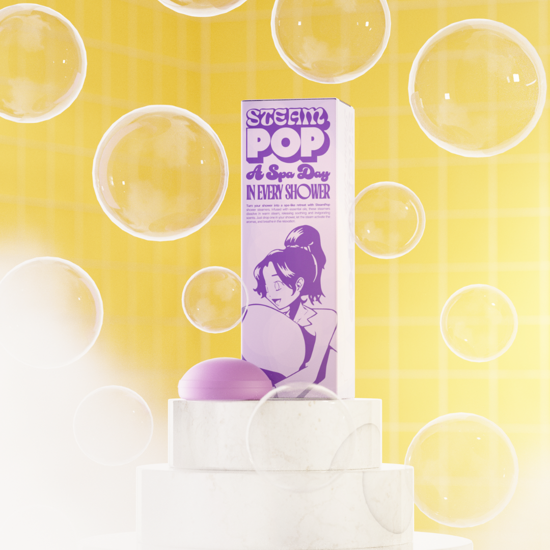 Three Scents That Make You Want to Stay In Forever