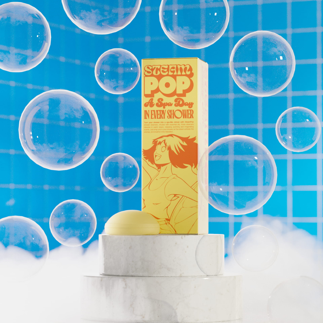 Three Scents That Make You Want to Stay In Forever