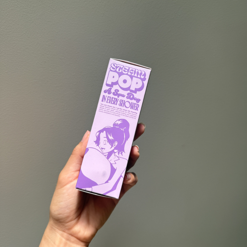 Three Scents That Make You Want to Stay In Forever