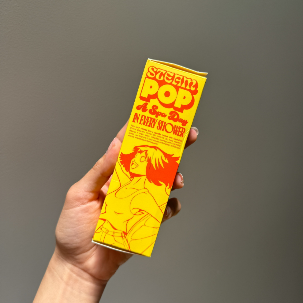Three Scents That Make You Want to Stay In Forever